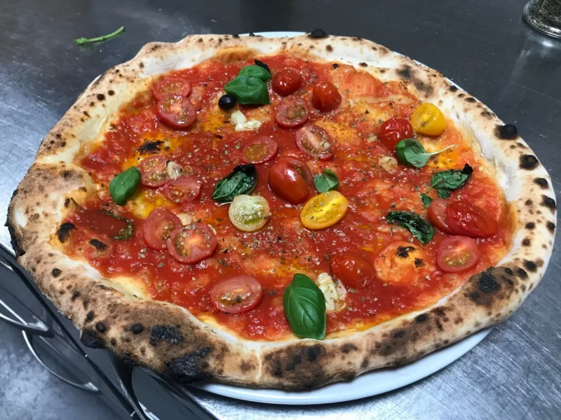 Marinara