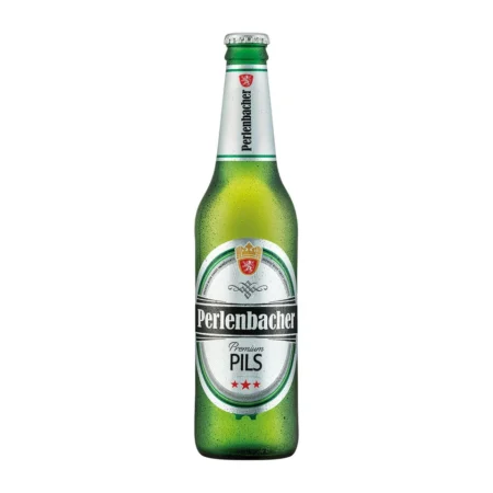 Heineken Alcohol Free