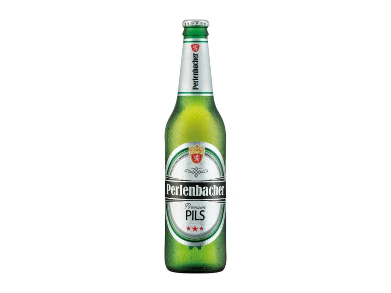 Heineken Alcohol Free